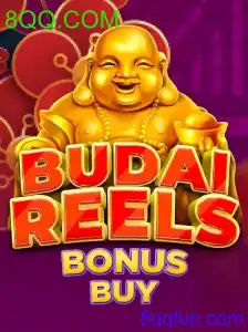 BudaiReelsBonusBuy: Descubra as Regras e Inovações do Jogo