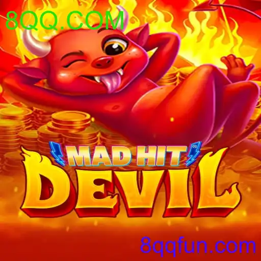 Entenda o Jogo MadHitDevil e sua Popularidade