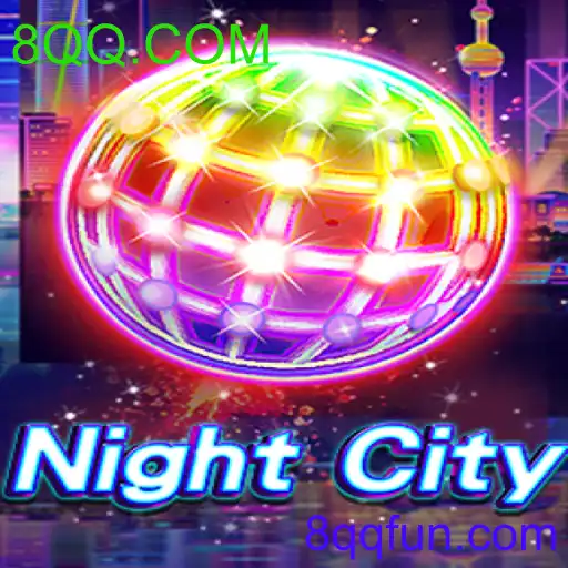 NightCity: Uma Jornada Inovadora no Universo dos Jogos de Realidade Alternativa